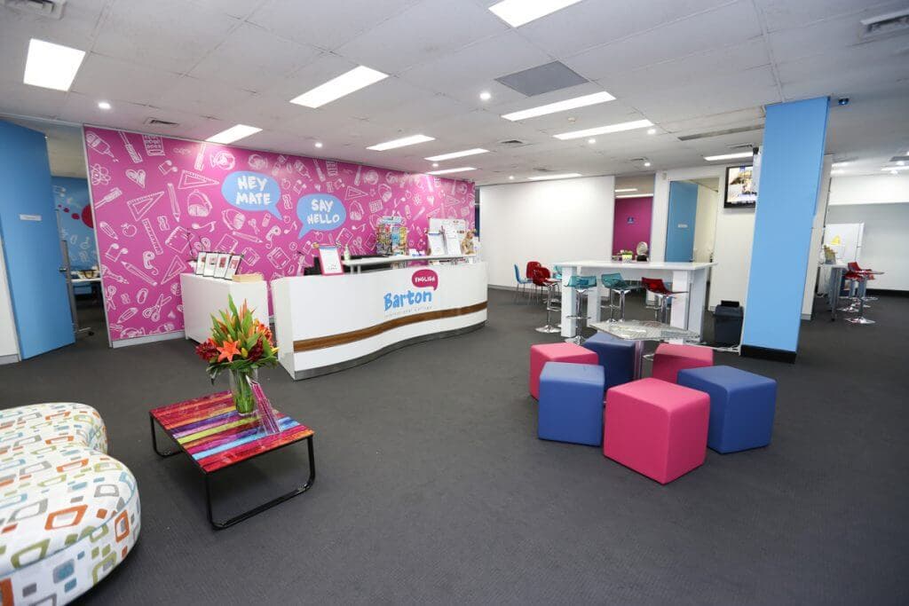 Barton International College_3.jpg