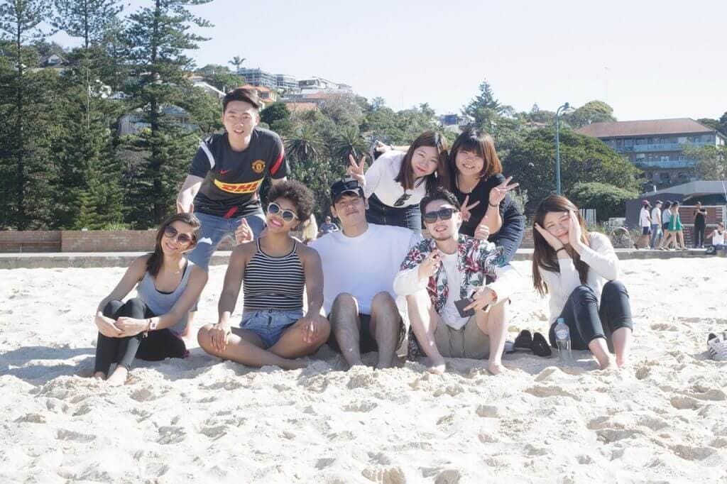 Barton International College_1.jpg