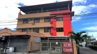 Basic English Camp_4.jpg