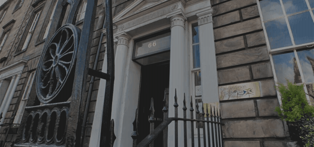 Basil Paterson Edinburgh_5.png