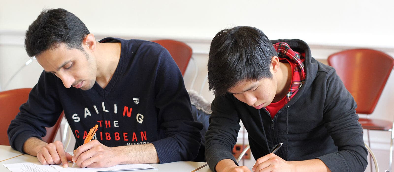 Basil Paterson Edinburgh_3.jpg