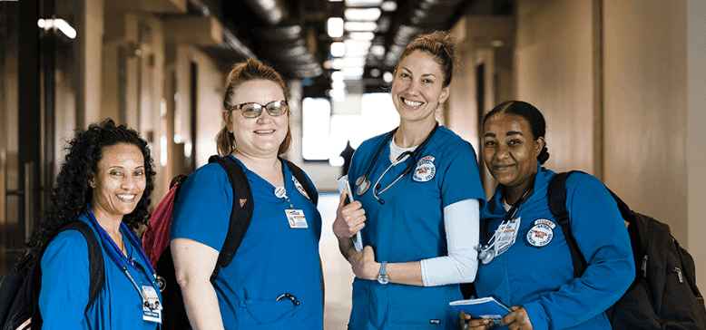 Bates Technical College_3.png