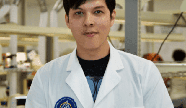 Bates Technical College_2.png