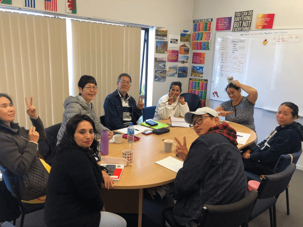 Bay Learning Academy_6.png