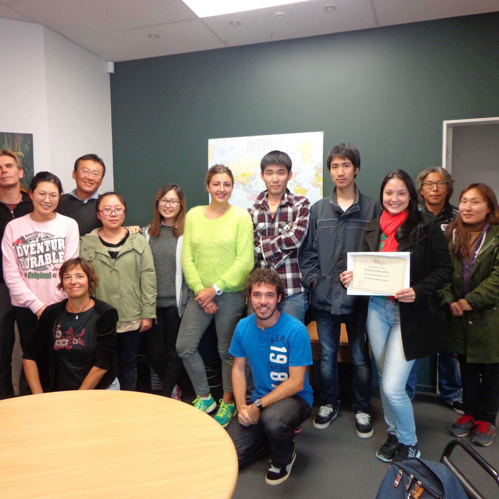 Bay Learning Academy_1.jpg