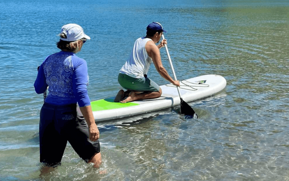 Bay Learning Academy_3.png