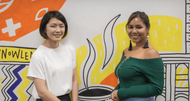 Bayside International English College_5.png