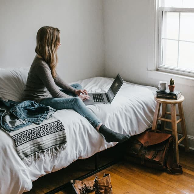 Bayside International English College_3.jpg