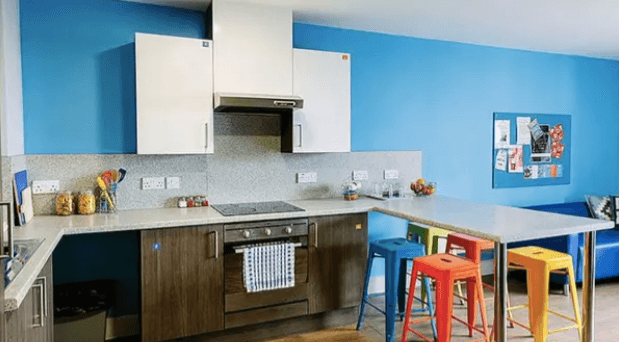 Bayswater Bournemouth_4.png