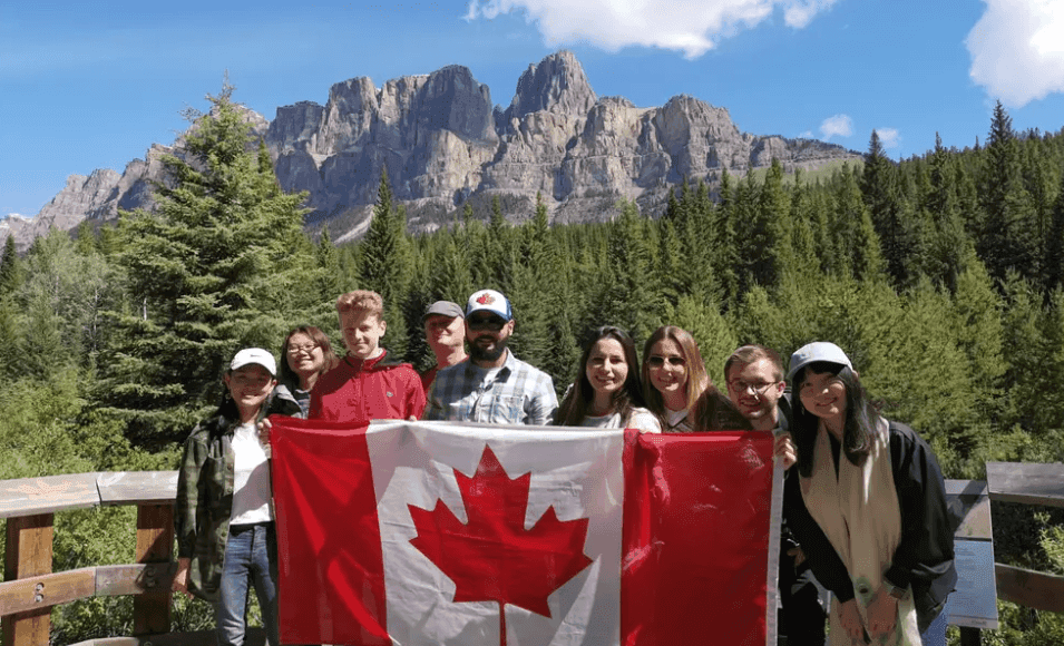 Bayswater Calgary_6.png