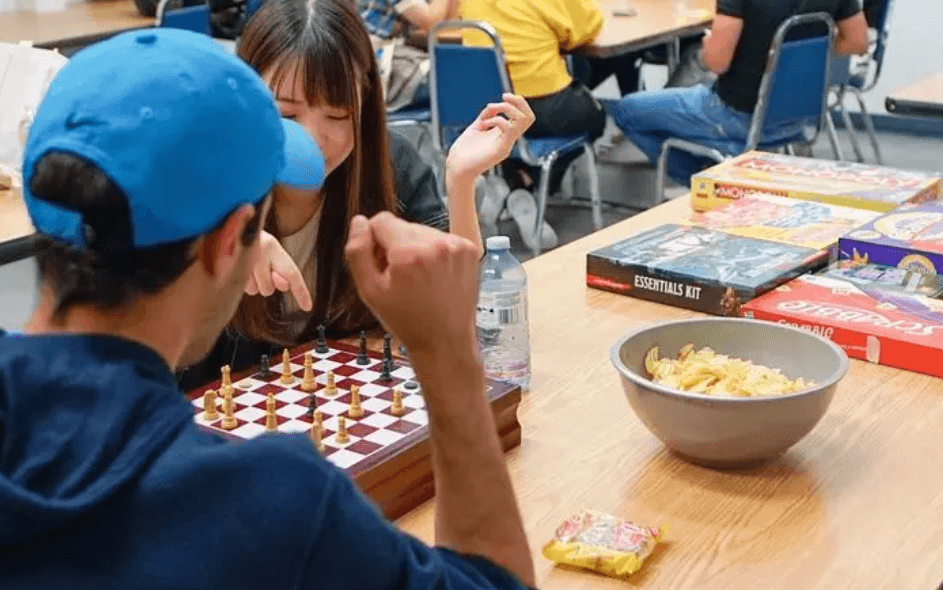 Bayswater Calgary_4.png