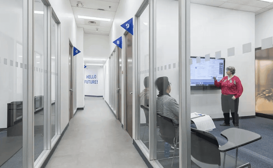 Bayswater Calgary_5.png