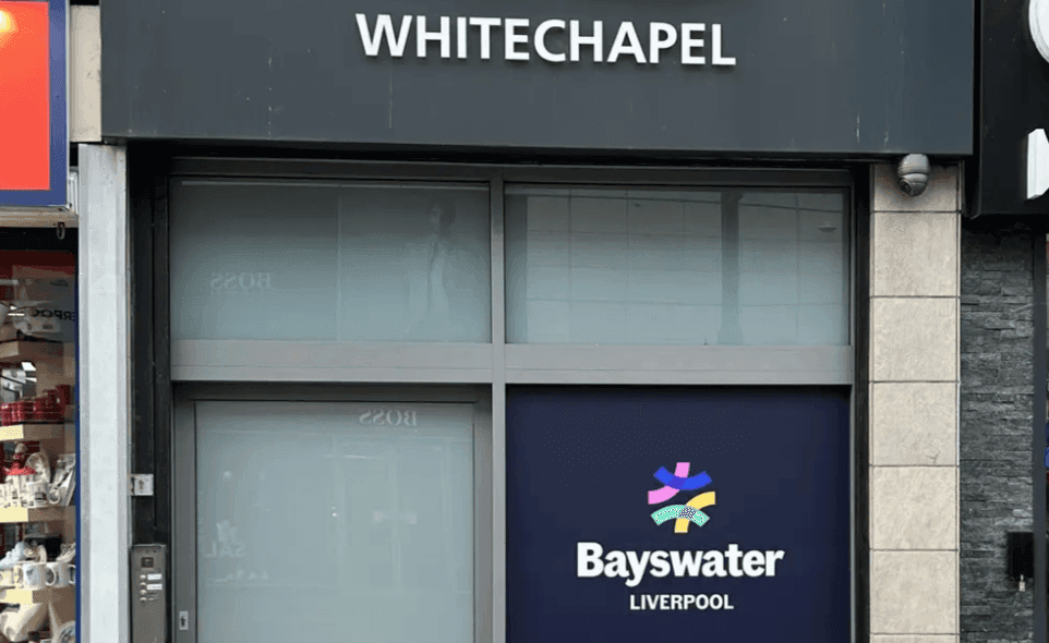 Bayswater Liverpool_4.png