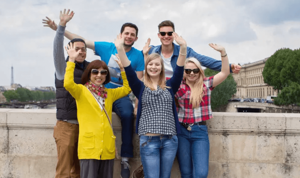 Bayswater Paris_6.png