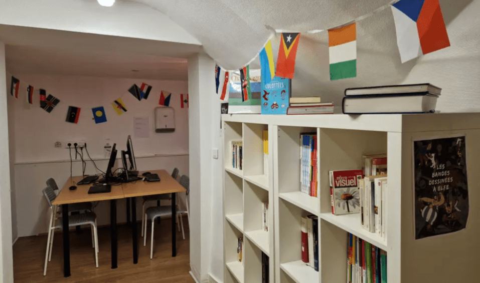 Bayswater Paris_4.png