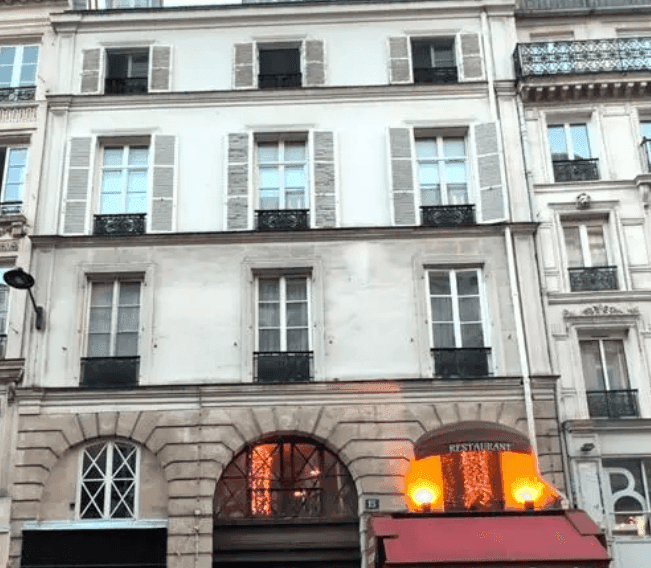 Bayswater Paris_3.png