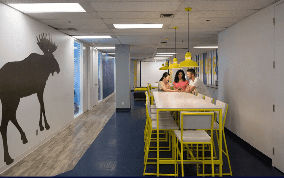 Bayswater Toronto_6.png