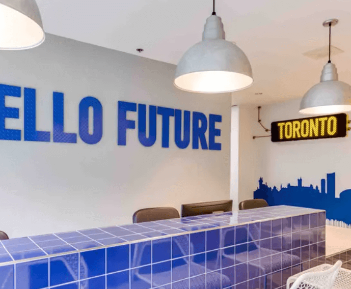 Bayswater Toronto_3.png