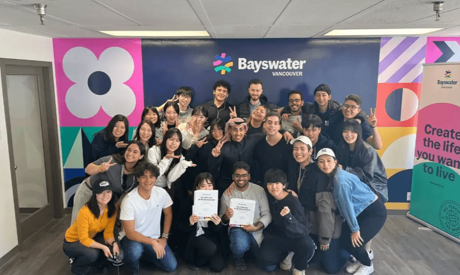 Bayswater Vancouver_3.png