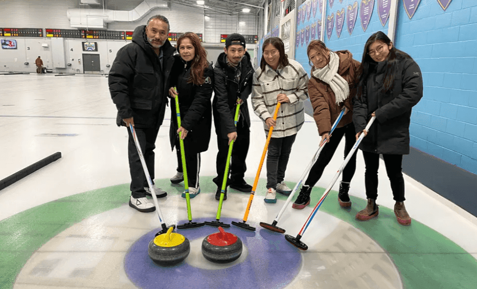 Bayswater Vancouver_4.png