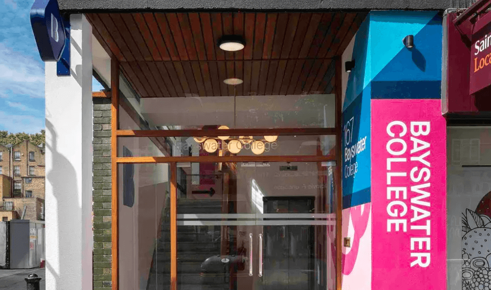 Bayswater, London_5.png