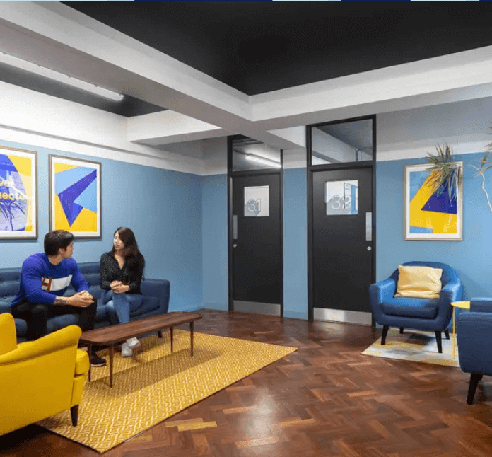 Bayswater, London_3.png