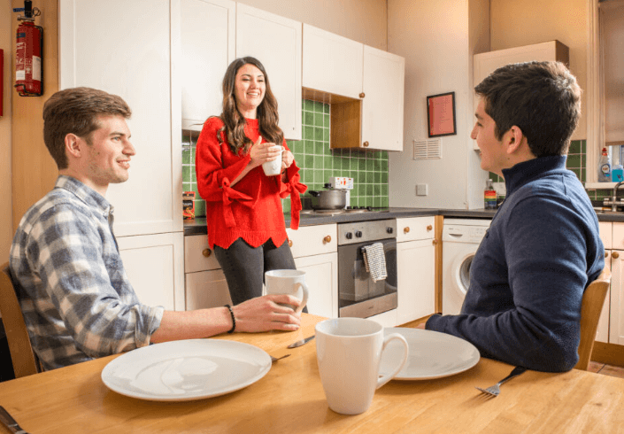 BEET Language Centre_4.png