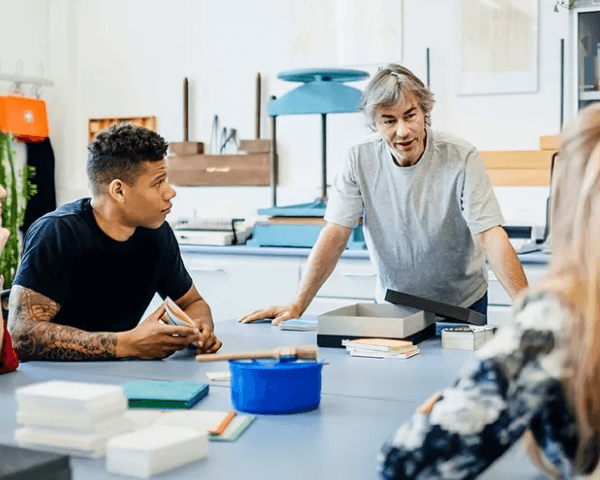 Berlitz London_3.png