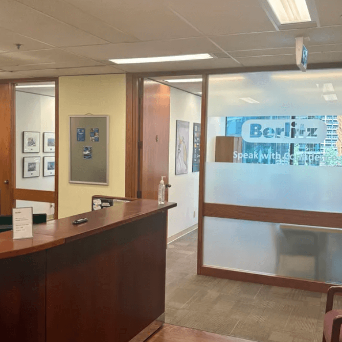Berlitz Vancouver_2.png