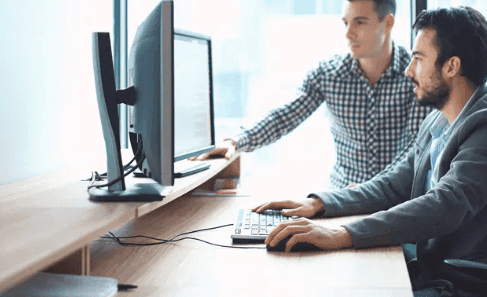 Berlitz Vancouver_4.png