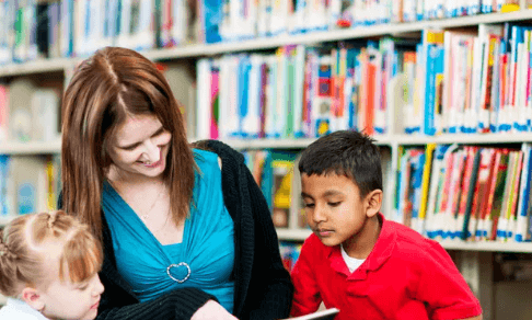 Berlitz Vancouver_5.png