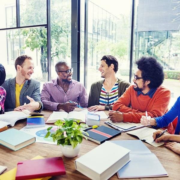 Bertrand Russell_4.jpg