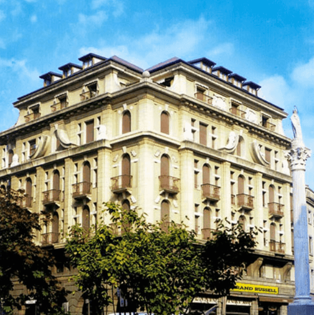 Bertrand Russell_3.png