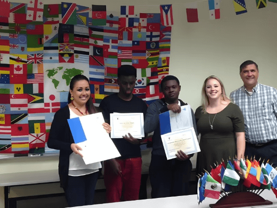 Bilingual Education Institute_6.png