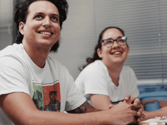 Bilingual Education Institute_2.png