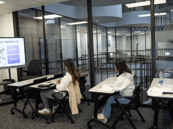 Bilingual Education Institute_4.png