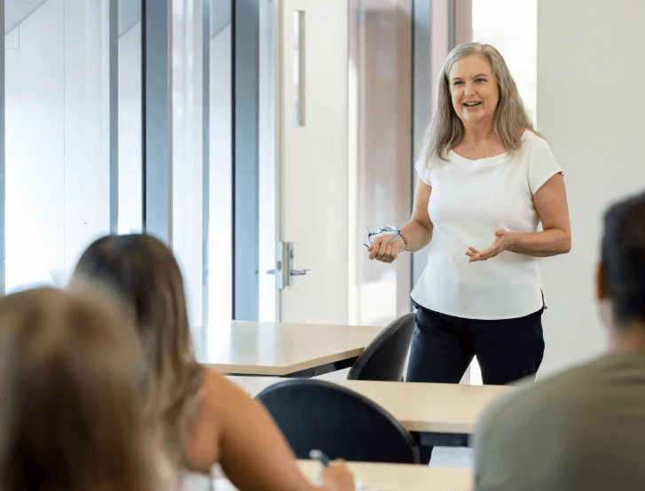 Bond University_5.png