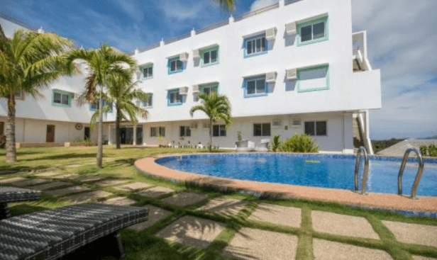 Boracay COCO English Academy_2.png