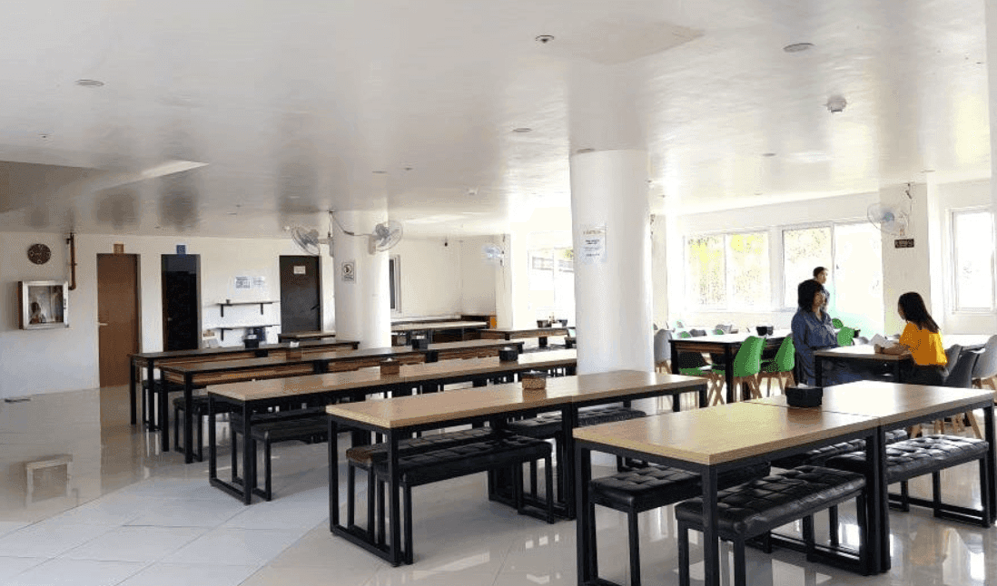 Boracay COCO English Academy_5.png