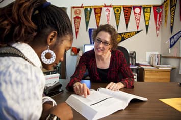 Boston International Academy_2.jpg