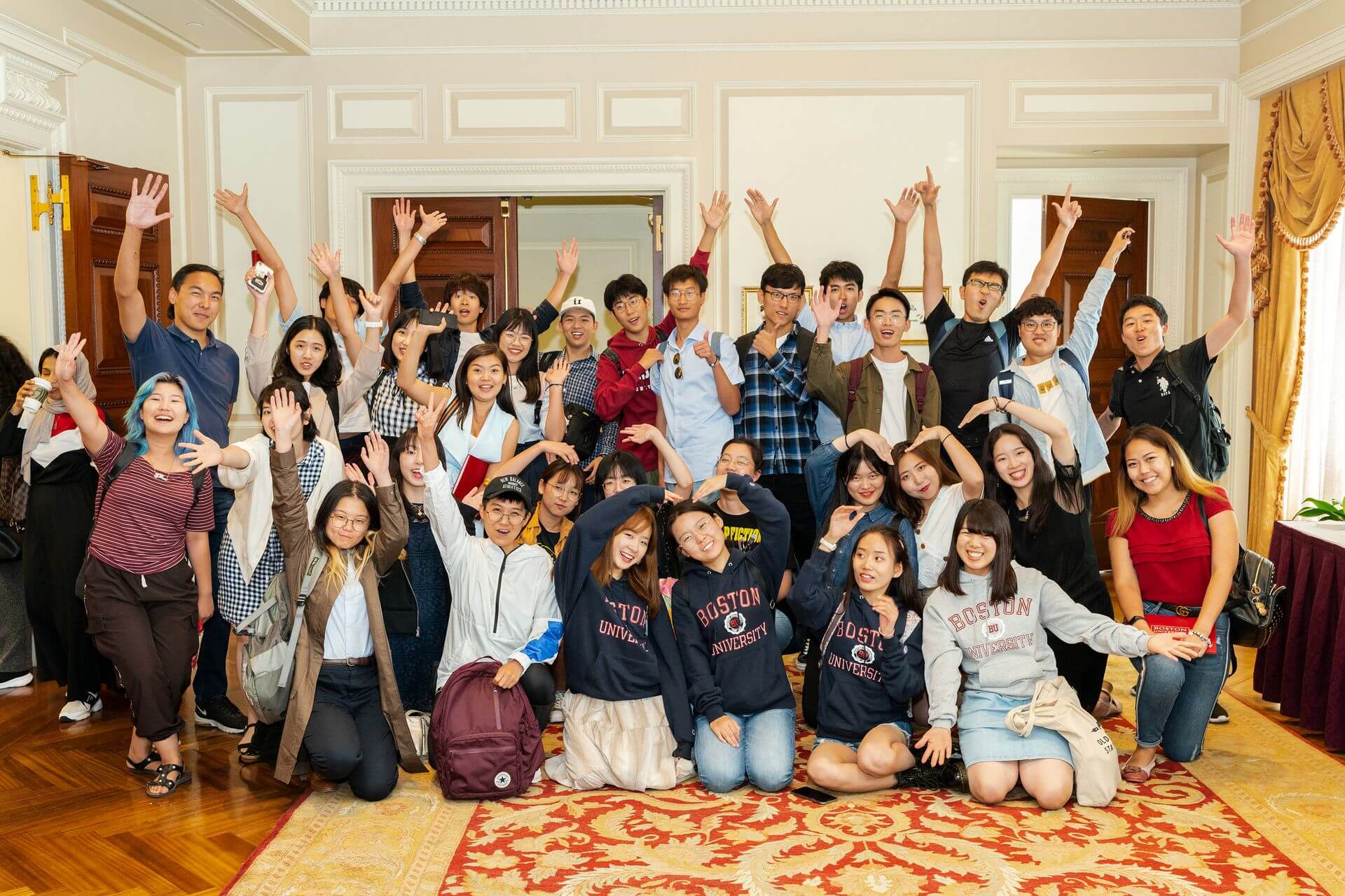 Boston University_3.jpg