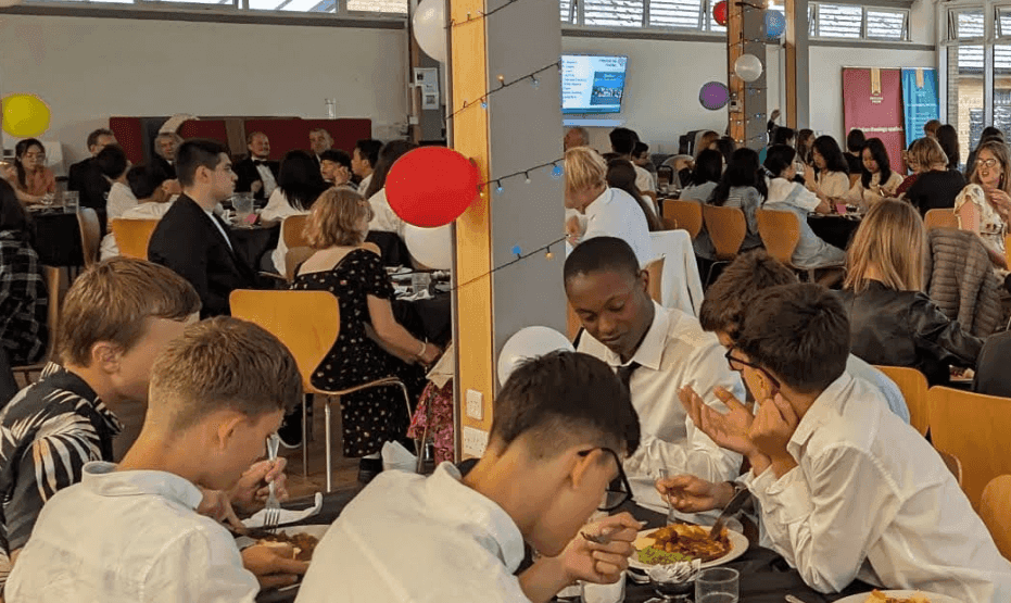 Bournemouth School of English_4.png