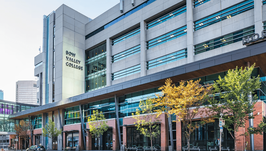 Bow Valley College_3.png