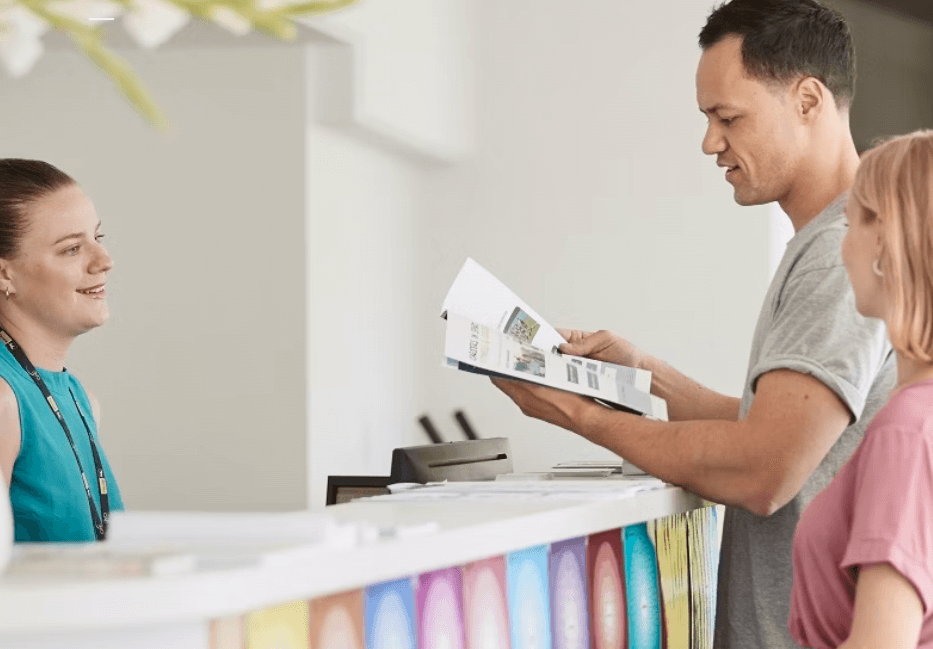 Box Hill Institute_5.png