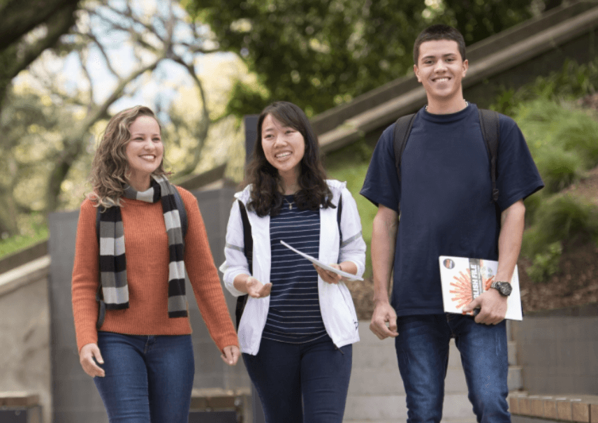 Bridge International College Of English_6.png