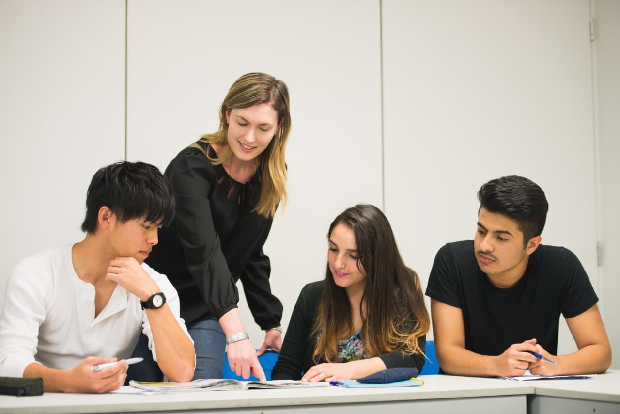 Bridge International College Of English_5.jpg