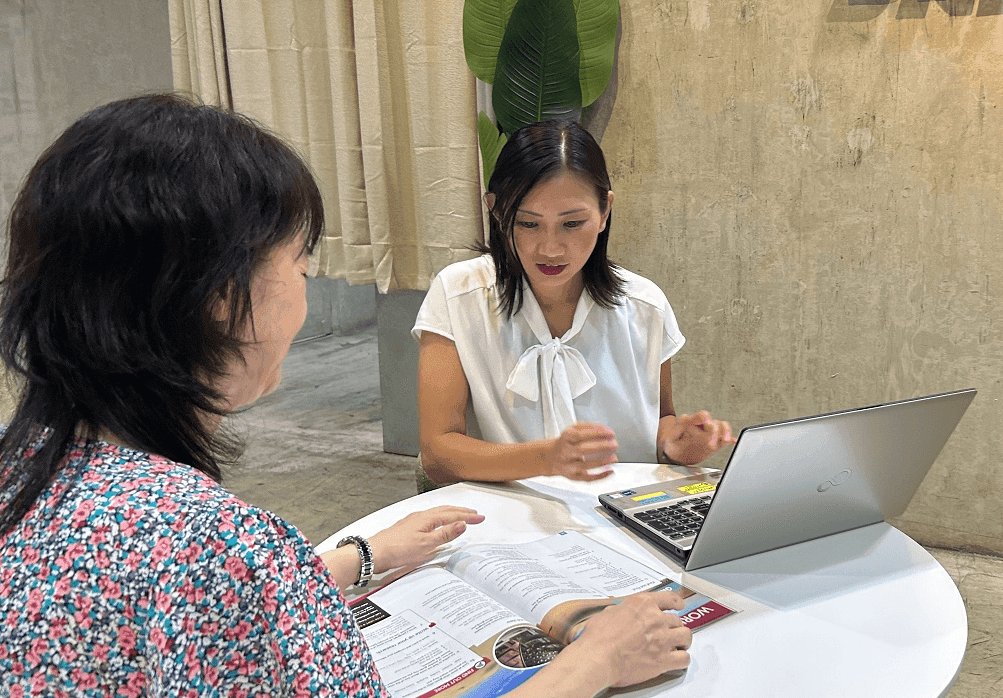 Brilliant CEBU English Academy_4.png