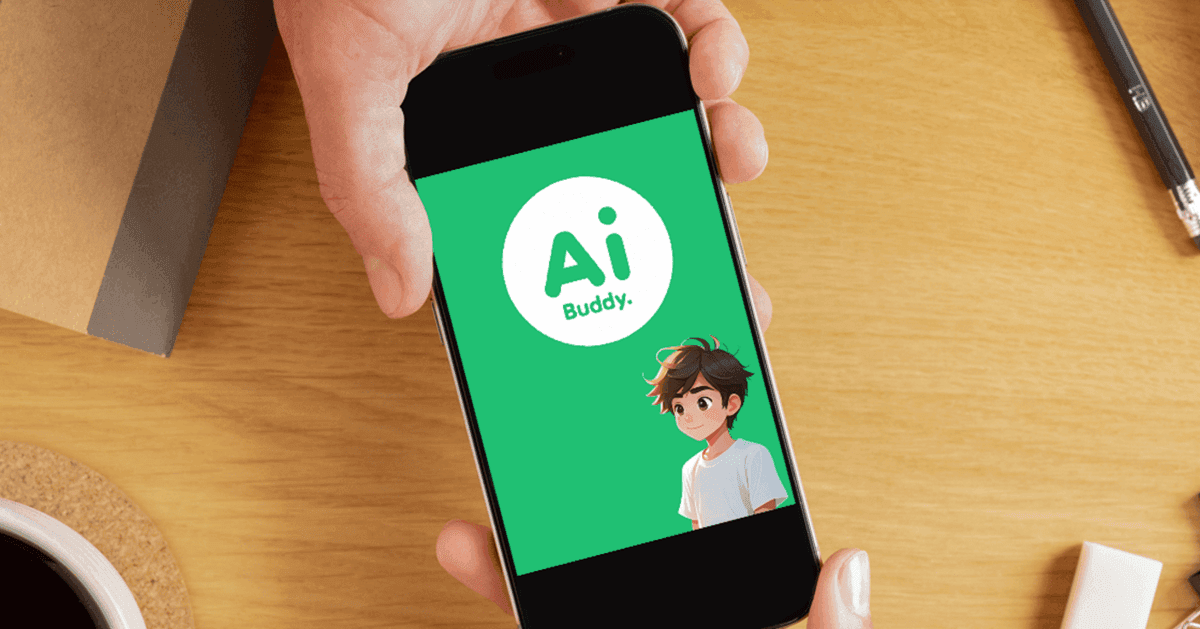 Brilliant CEBU English Academy_5.png