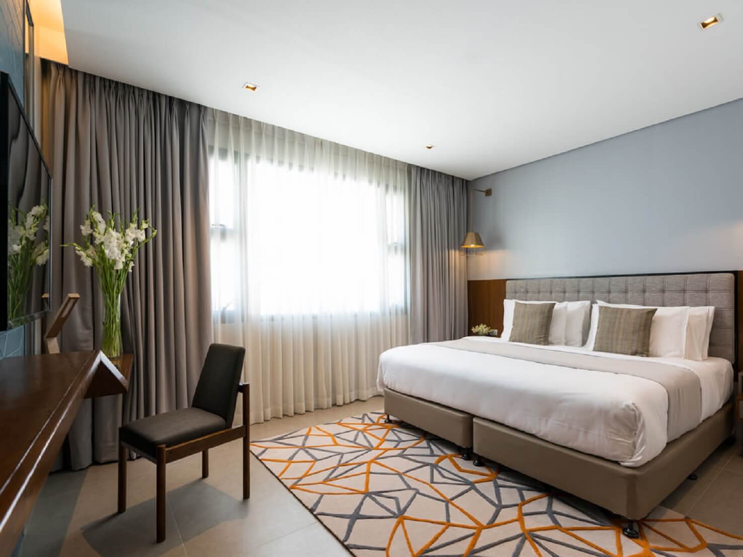 Brilliant CEBU English Academy_2.jpg