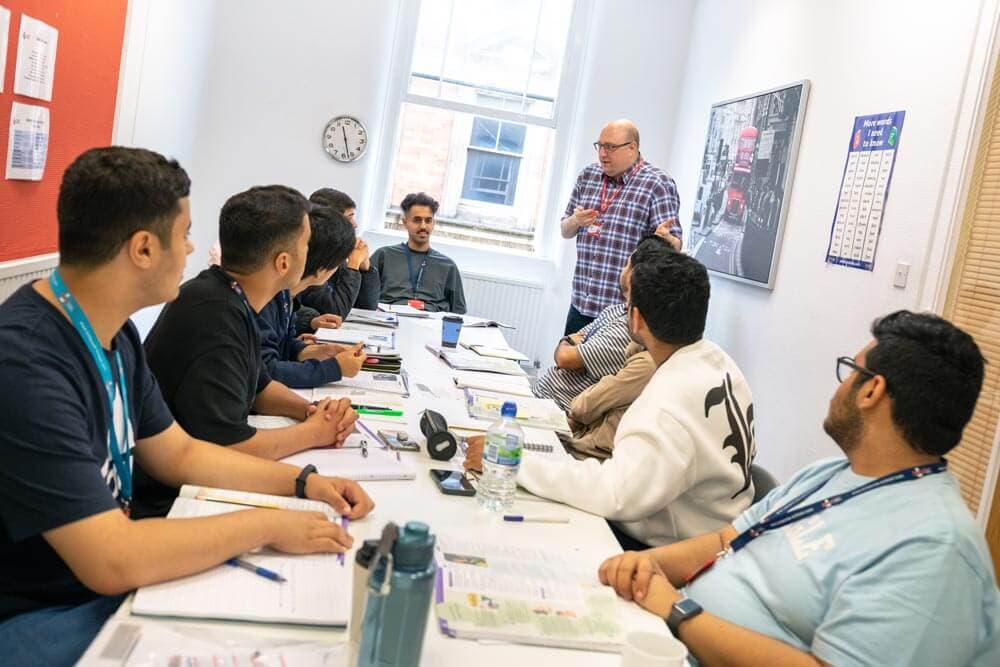 Britannia English Academy_4.jpg